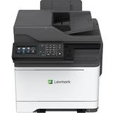 Printere Lexmark CX622ade