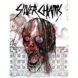 Silver Chains (PC)