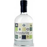 Thylandia Gin Øl & Spiritus Thylandia Gin