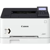 Laser Printere Canon i-Sensys LBP623Cdw