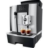 Jura Kaffemaskiner Jura Giga X3