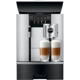 Sort - Vandtilslutning Espressomaskiner Jura Giga X3c