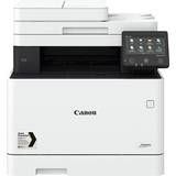 Canon A4 - Laser Printere Canon i-Sensys MF742Cdw