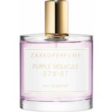 Zarkoperfume Dame Parfumer Zarkoperfume Purple Molecule 070.07 EdP 100ml