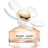 Marc Jacobs Dame Parfumer Marc Jacobs Daisy Love EdT 50ml