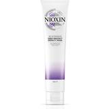 Nioxin Plejende Hårkure Nioxin 3D Intensive Deep Protect Density Mask 150ml
