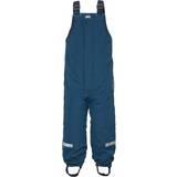 Didriksons Tarfala Kid's Pants - Hurricance Blue (502683-343)