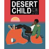 PC spil Desert Child (PC)