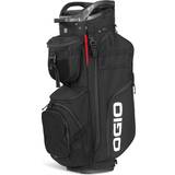 Ogio Golf Bags Ogio Alpha Convoy 514 Cart Bag