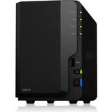 Synology ds218 Synology DiskStation DS218