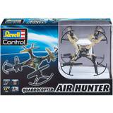 Droner Revell Air Hunter