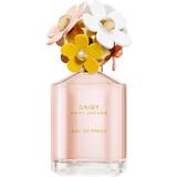 Dame Parfumer Marc Jacobs Daisy Eau So Fresh EdT 75ml