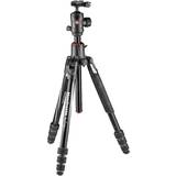 Manfrotto Stativer Manfrotto Befree GT XPRO Aluminium + Ball Head