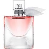 Dame Parfumer Lancôme La Vie Est Belle EdP 30ml