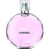 Chanel Eau de Toilette Chanel Chance Eau Tendre EdT 35ml