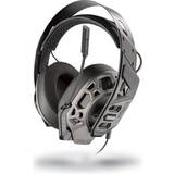 Poly Gamer Headset - Over-Ear Høretelefoner Poly RIG 500 Pro Esports Edition