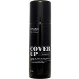 Vision Haircare Hårconcealere Vision Haircare Cover Up Black 125ml