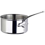 Mauviel Cook Style 14cm