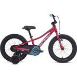 16" - Rød Børnecykler Specialized Riprock Coaster 16 2020 Børnecykel