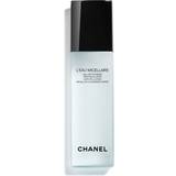 Chanel Ansigtspleje Chanel L’eau Micellaire Anti-Pollution Micellar Cleansing Water 150ml