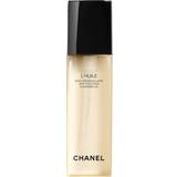 Chanel Ansigtspleje Chanel L’huile Anti-Pollution Cleansing Oil 150ml