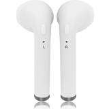 3,5 mm - In-Ear - Trådløse Høretelefoner Denver TWE-36MK2