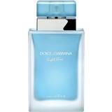 Dolce & Gabbana Dame Parfumer Dolce & Gabbana Light Blue Intense EdP 50ml