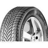 Nexen WinGuard Sport 2 SUV 225/55 R18 102V XL 4PR