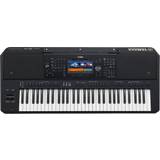 Yamaha keyboard Yamaha PSR-SX700