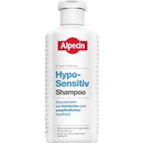 Alpecin Hårprodukter Alpecin Hypo-Sensitiv Shampoo 250ml