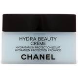 Chanel Hudpleje Chanel Hydra Beauty Creme 50g
