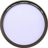 Lyskompenserende filter Linsefiltre Cokin Nuances Clearsky 58mm