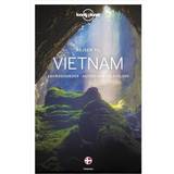 Dansk Bøger på tilbud Rejsen til Vietnam (Lonely Planet) (Hæftet, 2019)