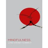 Bøger Mindfulness (Hæftet, 2019)