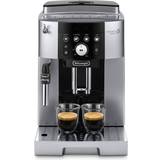Sølv Kaffemaskiner De'Longhi ECAM250.23.SB