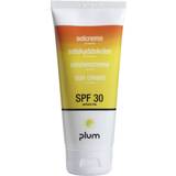 UVA-beskyttelse Hudpleje Plum Sun Cream SPF30 200ml