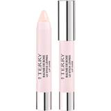 By Terry Hudpleje By Terry Baume de Rose Le Stick Levres Lip Crayon 2.3g