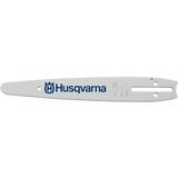 Husqvarna Sværd til motorsave Husqvarna 1/4" Carving Small Bar 587 39 44-60