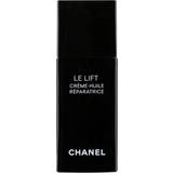 Chanel Ansigtscremer (31 produkter) på »