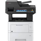 Kyocera Ecosys M3145idn