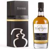 Danmark - Whisky Spiritus Stauning Rye 50cl 50% 50 cl