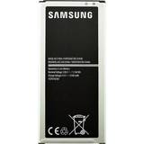 Samsung Batterier - Mobilbatterier Batterier & Opladere Samsung EB-BJ510CBE