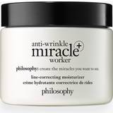 Philosophy Ansigtspleje Philosophy Anti-Wrinkle Miracle+ Worker 60ml