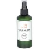 Dame - Dufte Saltvandsspray BRUNS 12 Fresh Mandarin Salt Spray 200ml