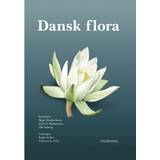 Dansk flora Dansk Flora (Indbundet, 2019)
