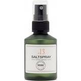 Uden parfume Saltvandsspray BRUNS 13 Oparfymerad Salt Spray 50ml