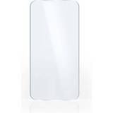 Nedis Glass Screen Protector (iPhone 5/5S/SE)