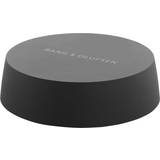 AirPlay Trådløs lyd- & billedoverførsel Bang & Olufsen BeoSound Core