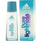 Adidas Dame Parfumer adidas Pure Lightness EdT 50ml