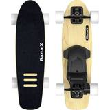 Uden griptape Skateboards Razor X Cruiser 29.7"